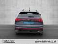 Volkswagen Taigo R-Line TSI DSG Gris - thumbnail 6