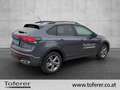 Volkswagen Taigo R-Line TSI DSG Gris - thumbnail 5