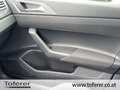 Volkswagen Taigo R-Line TSI DSG Gris - thumbnail 14
