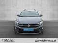 Volkswagen Taigo R-Line TSI DSG Gris - thumbnail 2