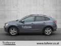 Volkswagen Taigo R-Line TSI DSG Gris - thumbnail 3