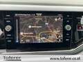 Volkswagen Taigo R-Line TSI DSG Gris - thumbnail 12
