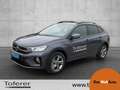 Volkswagen Taigo R-Line TSI DSG Gris - thumbnail 1