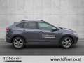 Volkswagen Taigo R-Line TSI DSG Gris - thumbnail 4