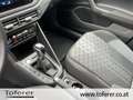 Volkswagen Taigo R-Line TSI DSG Gris - thumbnail 11