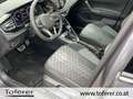 Volkswagen Taigo R-Line TSI DSG Gris - thumbnail 15