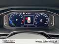 Volkswagen Taigo R-Line TSI DSG Gris - thumbnail 13