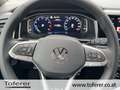 Volkswagen Taigo R-Line TSI DSG Gris - thumbnail 8