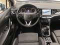 Opel Astra Sports Tourer 1.4 Turbo 150PK Innovation + met 18i Grigio - thumbnail 8