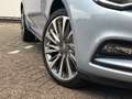 Opel Astra Sports Tourer 1.4 Turbo 150PK Innovation + met 18i Grigio - thumbnail 10