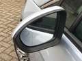 Opel Astra Sports Tourer 1.4 Turbo 150PK Innovation + met 18i Grigio - thumbnail 11