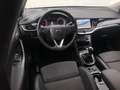 Opel Astra Sports Tourer 1.4 Turbo 150PK Innovation + met 18i Grigio - thumbnail 9