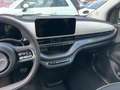 Fiat 500e Cabrio MY23 CarPlay*AndroidAuto*Klima*Radio Weiß - thumbnail 10