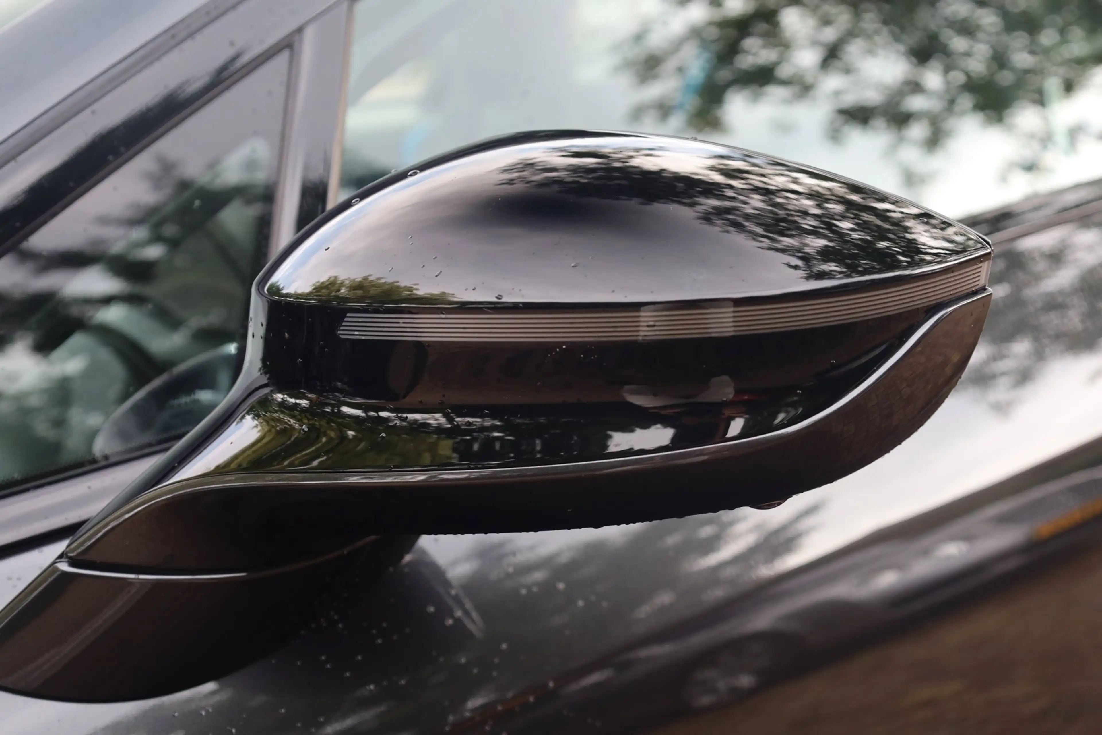 BMW i8 1.5 Aut. | SOH 93% | Dalbergia-braun Interieur | O — photo 14