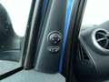 Ford Ka/Ka+ 1.2 Titanium X Nieuwe Distributieriem Albastru - thumbnail 18