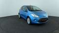 Ford Ka/Ka+ 1.2 Titanium X Nieuwe Distributieriem Albastru - thumbnail 7