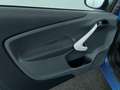 Ford Ka/Ka+ 1.2 Titanium X Nieuwe Distributieriem Albastru - thumbnail 14