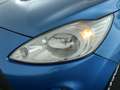 Ford Ka/Ka+ 1.2 Titanium X Nieuwe Distributieriem Albastru - thumbnail 8