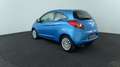 Ford Ka/Ka+ 1.2 Titanium X Nieuwe Distributieriem Albastru - thumbnail 3