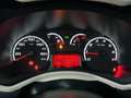 Ford Ka/Ka+ 1.2 Titanium X Nieuwe Distributieriem Albastru - thumbnail 12