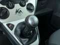 Ford Ka/Ka+ 1.2 Titanium X Nieuwe Distributieriem Albastru - thumbnail 15