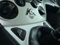 Ford Ka/Ka+ 1.2 Titanium X Nieuwe Distributieriem Albastru - thumbnail 16