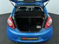 Ford Ka/Ka+ 1.2 Titanium X Nieuwe Distributieriem Albastru - thumbnail 4