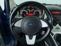 Ford Ka/Ka+ 1.2 Titanium X Nieuwe Distributieriem Albastru - thumbnail 13