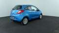 Ford Ka/Ka+ 1.2 Titanium X Nieuwe Distributieriem Albastru - thumbnail 5
