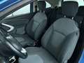 Ford Ka/Ka+ 1.2 Titanium X Nieuwe Distributieriem Albastru - thumbnail 11