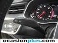 Audi A6 55 TFSI Design quattro-ultra S tronic (4.75) Beige - thumbnail 30