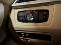 BMW 330 3-serie 330e M-Sport Leer Navi Cruise PDC NAP Blauw - thumbnail 29
