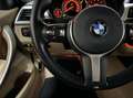 BMW 330 3-serie 330e M-Sport Leer Navi Cruise PDC NAP Blauw - thumbnail 32