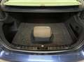 BMW 330 3-serie 330e M-Sport Leer Navi Cruise PDC NAP Blauw - thumbnail 48