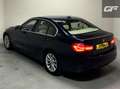 BMW 330 3-serie 330e M-Sport Leer Navi Cruise PDC NAP Blauw - thumbnail 8