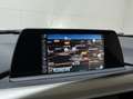 BMW 330 3-serie 330e M-Sport Leer Navi Cruise PDC NAP Blauw - thumbnail 36