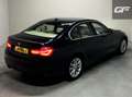 BMW 330 3-serie 330e M-Sport Leer Navi Cruise PDC NAP Blauw - thumbnail 5