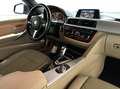 BMW 330 3-serie 330e M-Sport Leer Navi Cruise PDC NAP Blauw - thumbnail 18