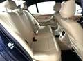 BMW 330 3-serie 330e M-Sport Leer Navi Cruise PDC NAP Blauw - thumbnail 22