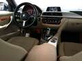 BMW 330 3-serie 330e M-Sport Leer Navi Cruise PDC NAP Blauw - thumbnail 25