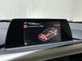 BMW 330 3-serie 330e M-Sport Leer Navi Cruise PDC NAP Blauw - thumbnail 38