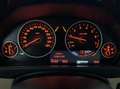 BMW 330 3-serie 330e M-Sport Leer Navi Cruise PDC NAP Blauw - thumbnail 35