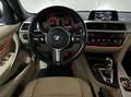 BMW 330 3-serie 330e M-Sport Leer Navi Cruise PDC NAP Blauw - thumbnail 27