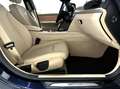BMW 330 3-serie 330e M-Sport Leer Navi Cruise PDC NAP Blauw - thumbnail 19
