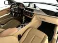 BMW 330 3-serie 330e M-Sport Leer Navi Cruise PDC NAP Blauw - thumbnail 17