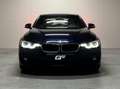 BMW 330 3-serie 330e M-Sport Leer Navi Cruise PDC NAP Blauw - thumbnail 12