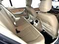 BMW 330 3-serie 330e M-Sport Leer Navi Cruise PDC NAP Blauw - thumbnail 21