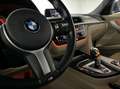 BMW 330 3-serie 330e M-Sport Leer Navi Cruise PDC NAP Blauw - thumbnail 34
