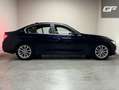 BMW 330 3-serie 330e M-Sport Leer Navi Cruise PDC NAP Blauw - thumbnail 3