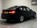 BMW 330 3-serie 330e M-Sport Leer Navi Cruise PDC NAP Blauw - thumbnail 4